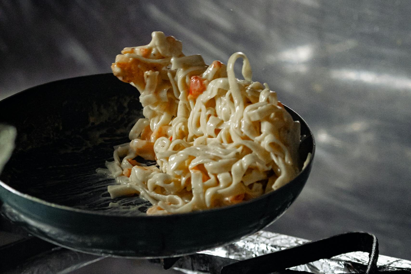 Noodle Magazin Your Ultimate Guide To The World Of Noodles Noodle 