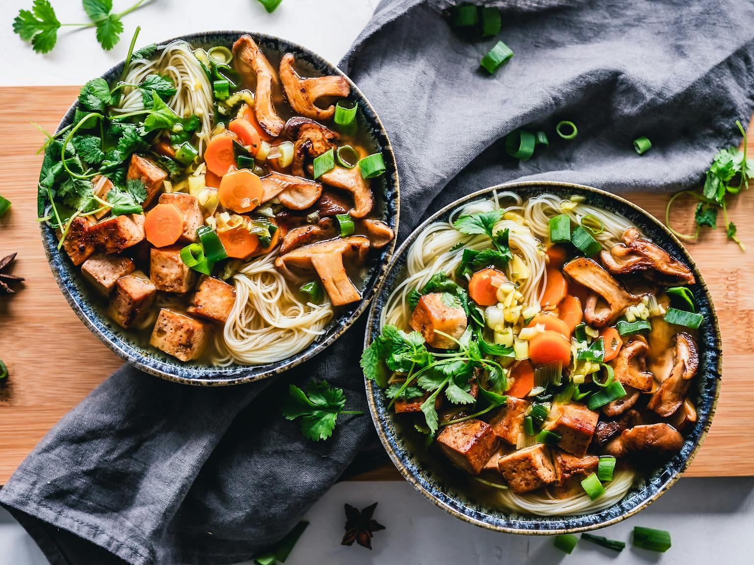 Noodle Magazin Your Ultimate Guide To The World Of Noodles Noodle 