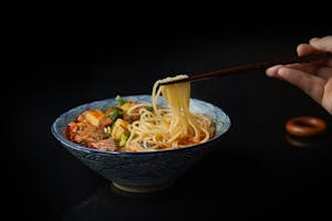 Noodle Magazine - Noodle Magazines