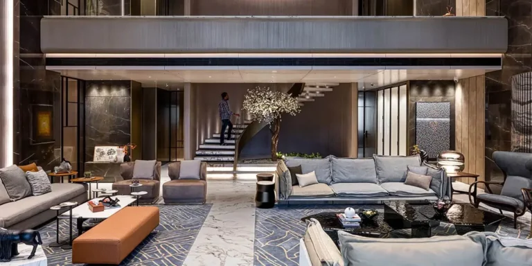 the blogs luxuryinteriors.org