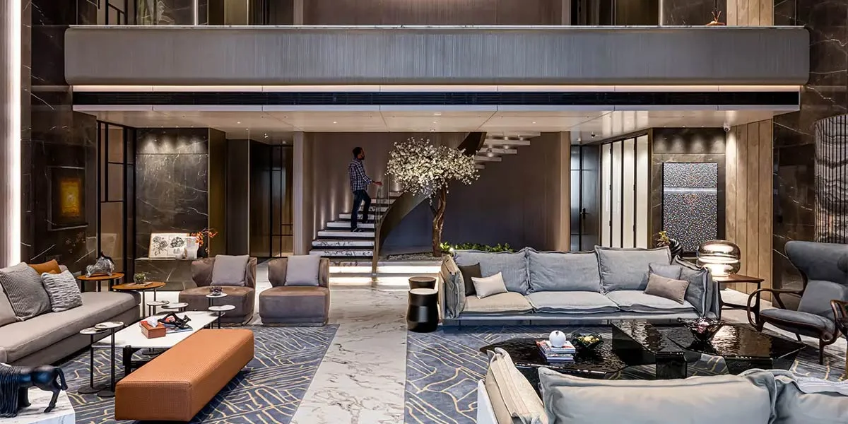 the blogs luxuryinteriors.org