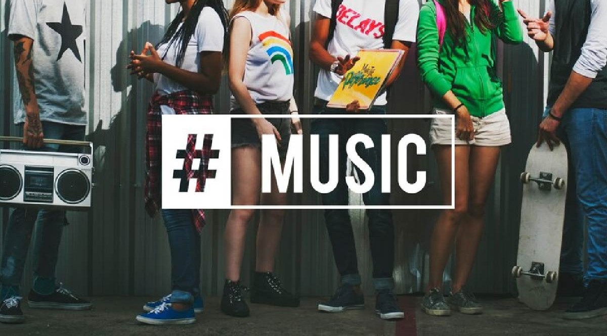 caibo simon toto bethzart