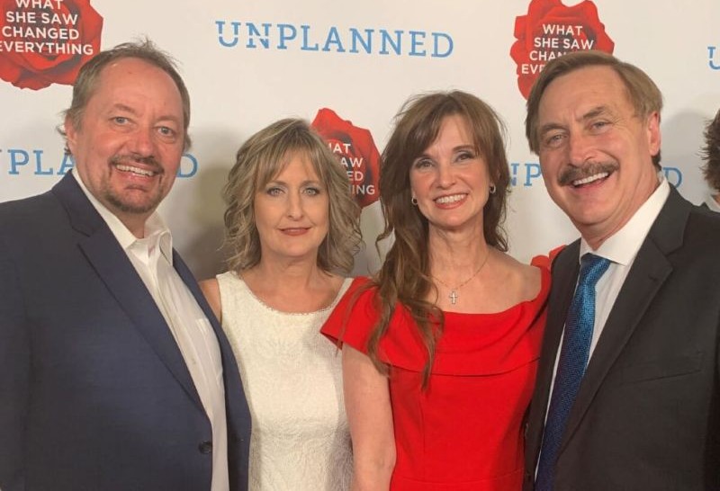 dallas yocum net worth