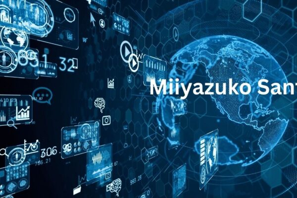Miiyazuko Sant.2 2026 guide
