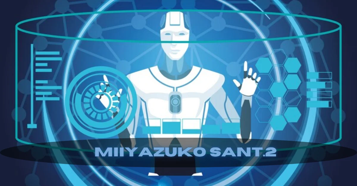 miiyazuko sant.2