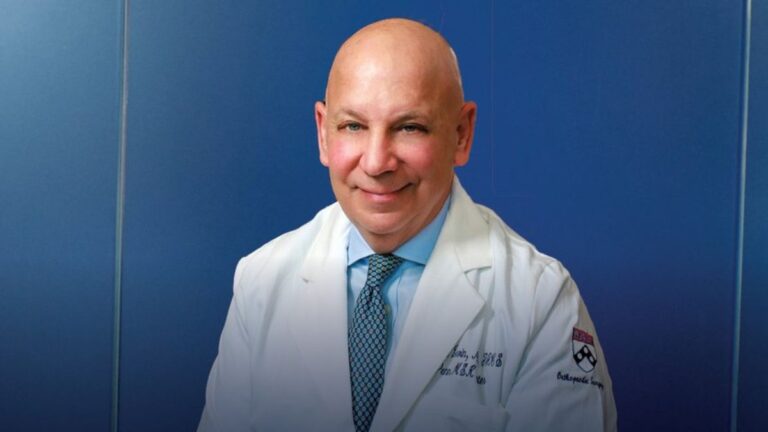 scott levin fresno ca