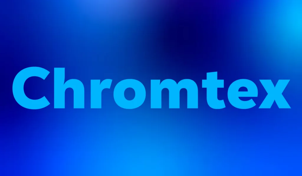 Chromtex
