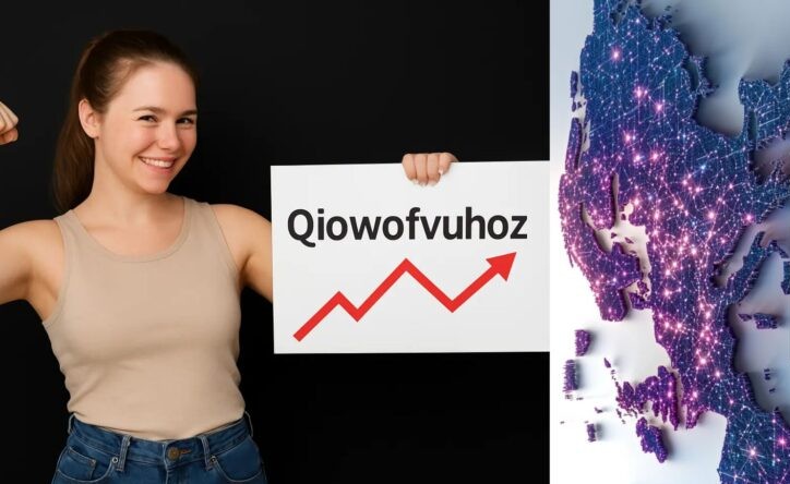 Qiowofvuhoz