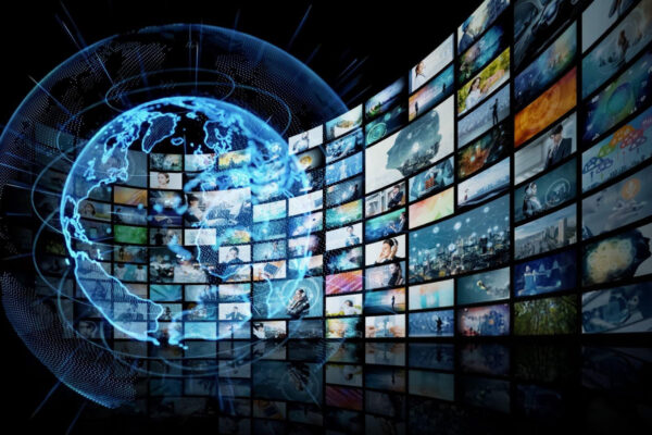 Watchnewmovienet com