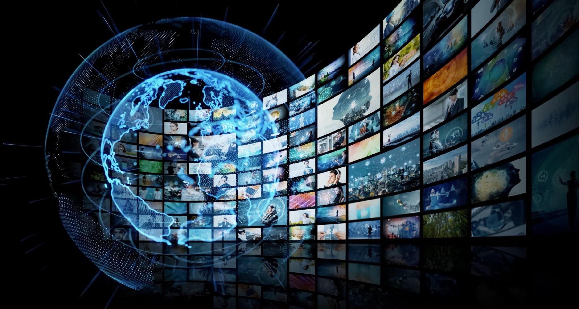 Watchnewmovienet com