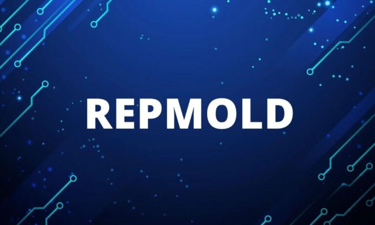 Repmold