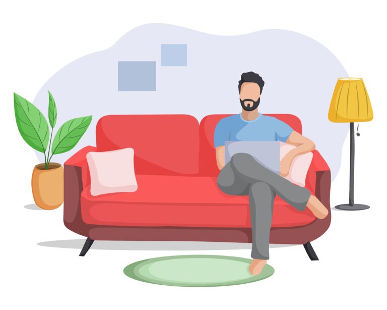 Boyfriwns TV
