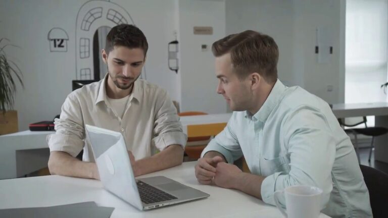 what is qwe cuctizgram4.57.3