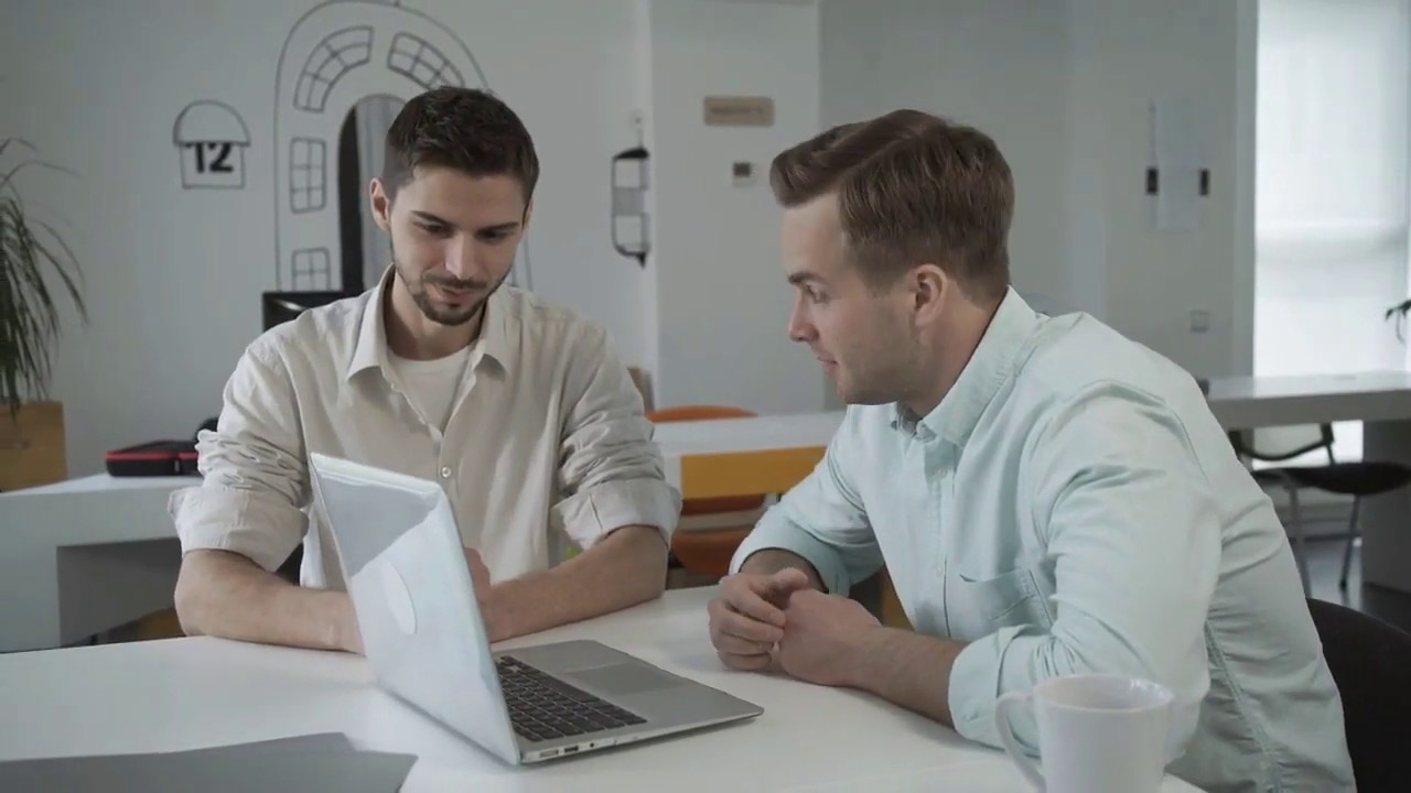 what is qwe cuctizgram4.57.3