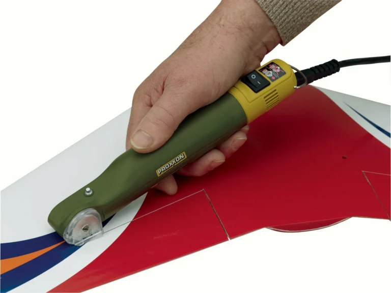 What Is Hoxcutterwolk