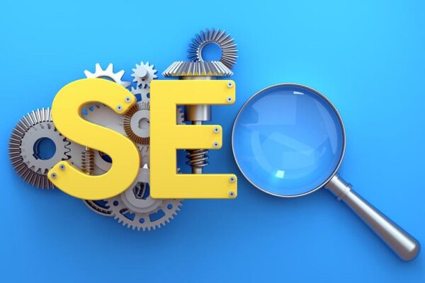 SEO by HighSoftware99.com