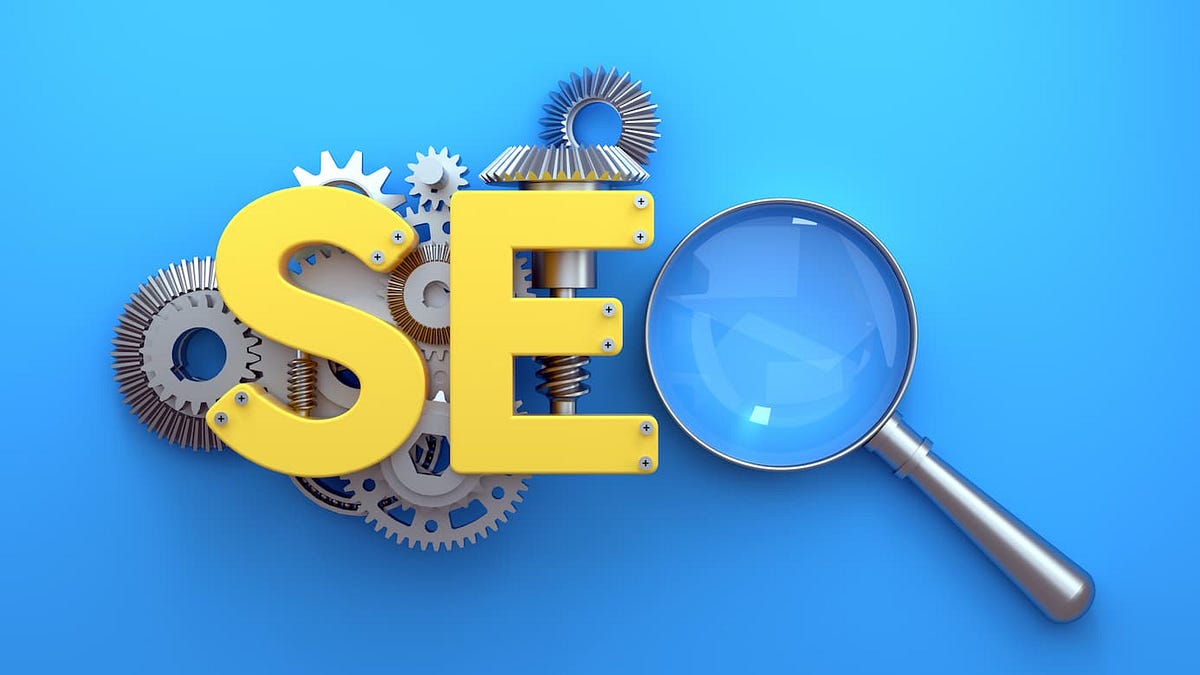 SEO by HighSoftware99.com