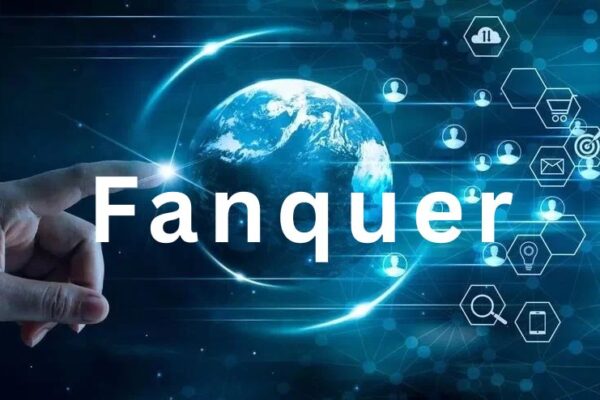 Fanquer 2026 - An Ultimate guide