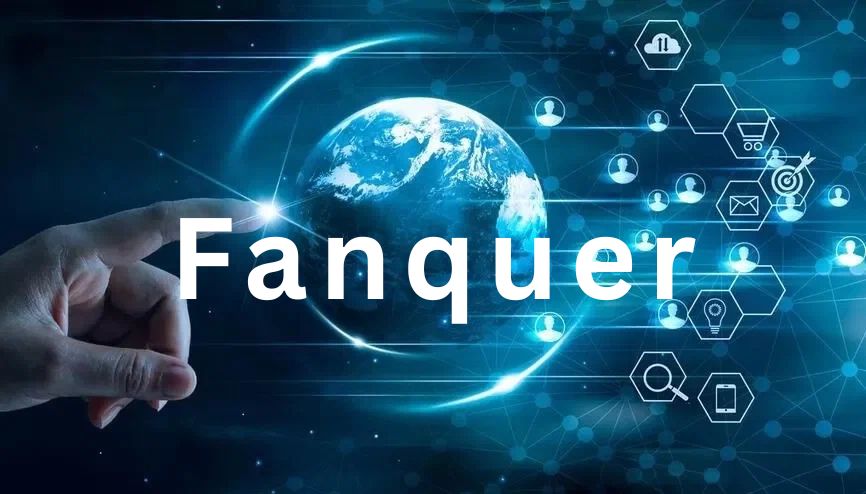 Fanquer 2026 - An Ultimate guide