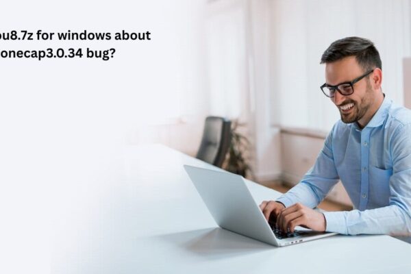 Is vollnou8.7z for windows about wtonecap3.0.34 bug? A Deep Technical Explanation