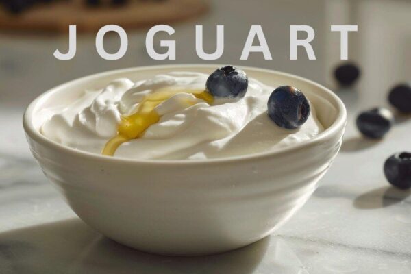 Joguart