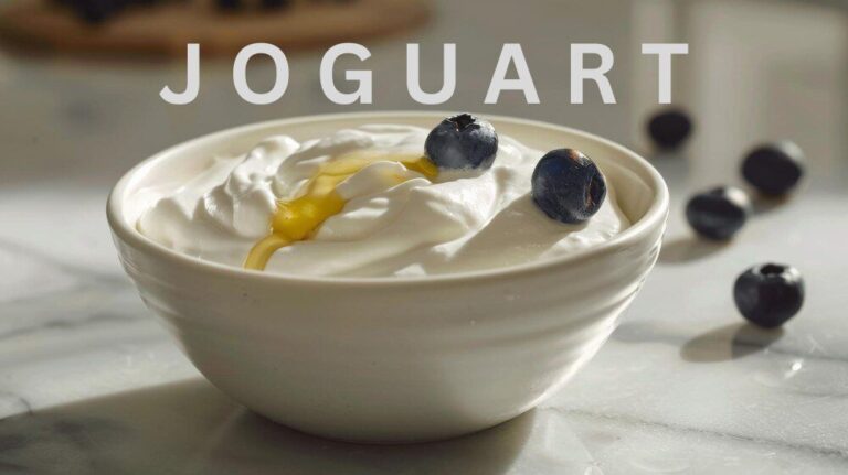 Joguart