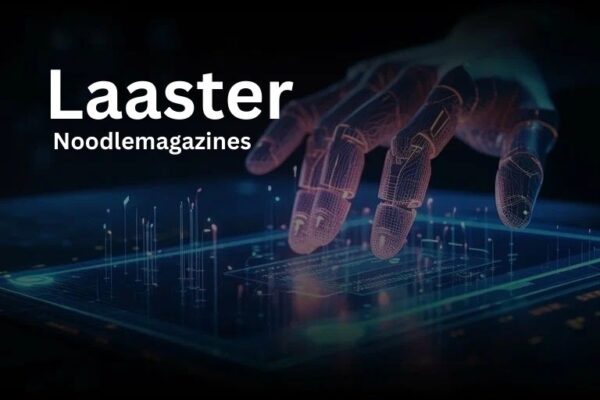 Laaster-An ultimate guide