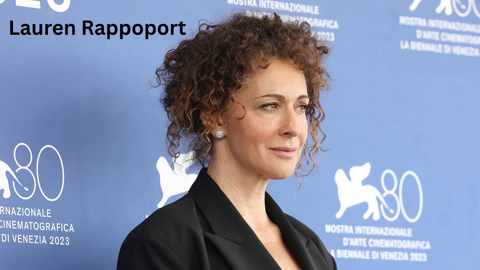 Lauren Rappoport: 7 Key Facts About Her Career
