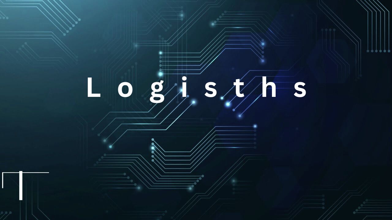 Logisths