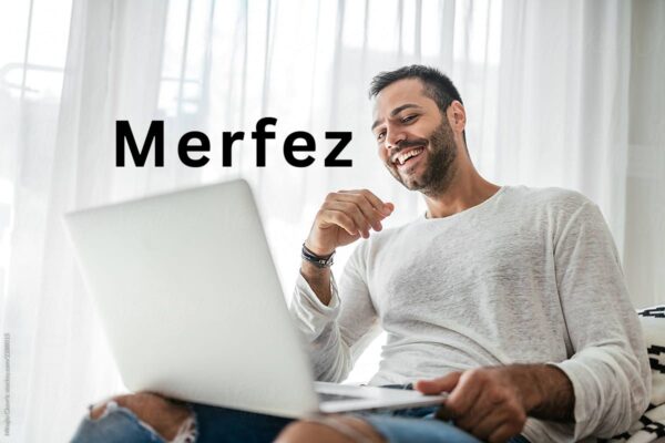 Merfez- an ultimate guide
