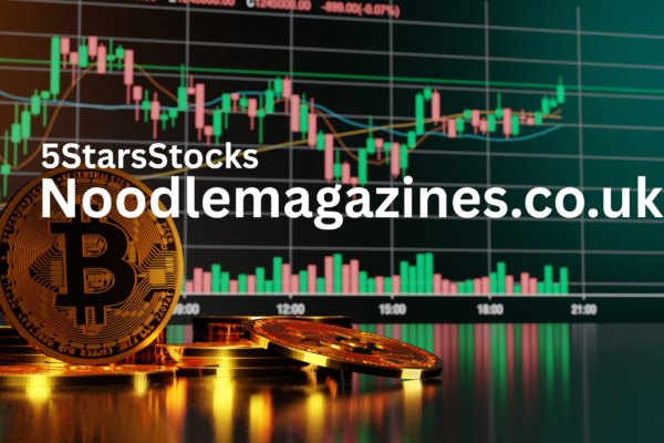 5starsstocks lithium and materials investment screen