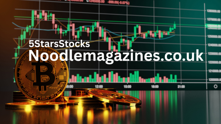 5starsstocks lithium and materials investment screen