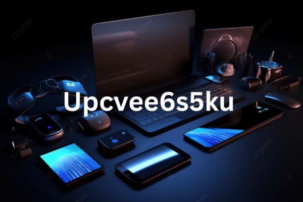 Upcvee6s5ku