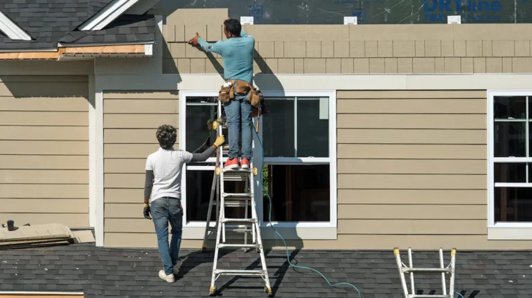 Winter-Proof Your Home