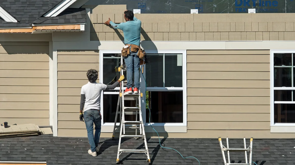 Winter-Proof Your Home