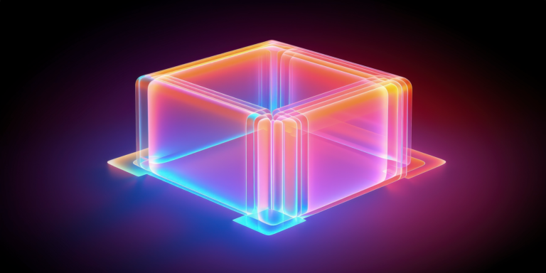 Slylar Box