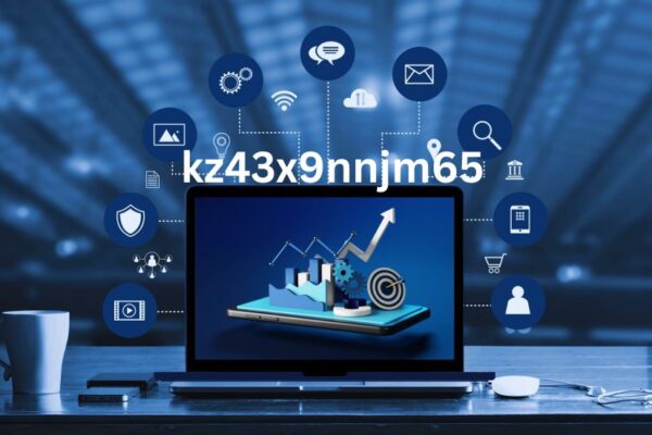 kz43x9nnjm65 - 2026 guide see full insights