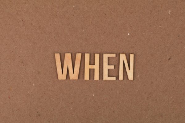 Stuck in a Loop? When to Iterate vs. When to Ship