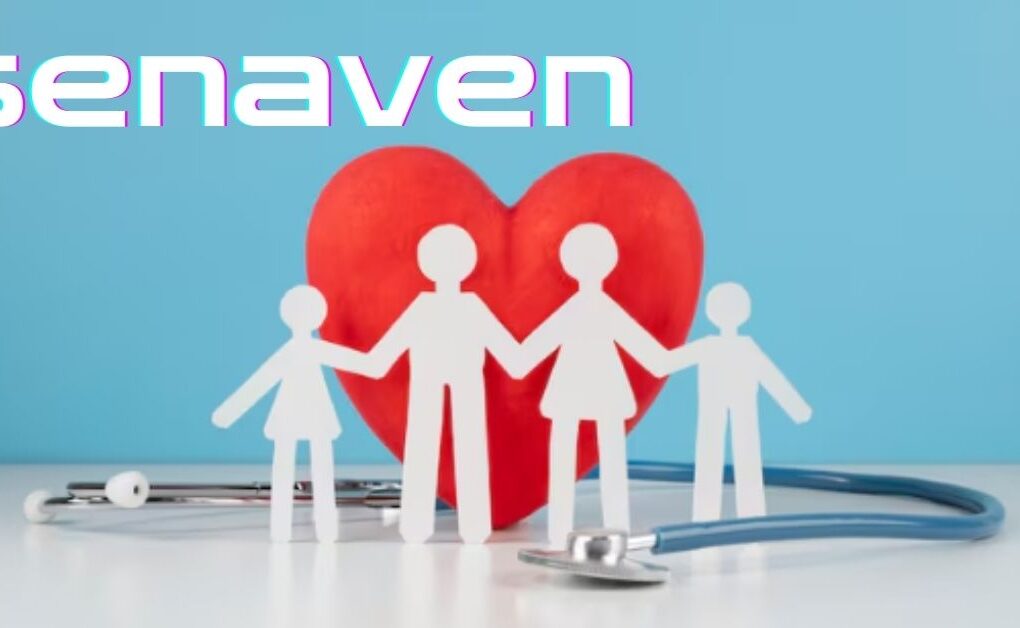 Senaven