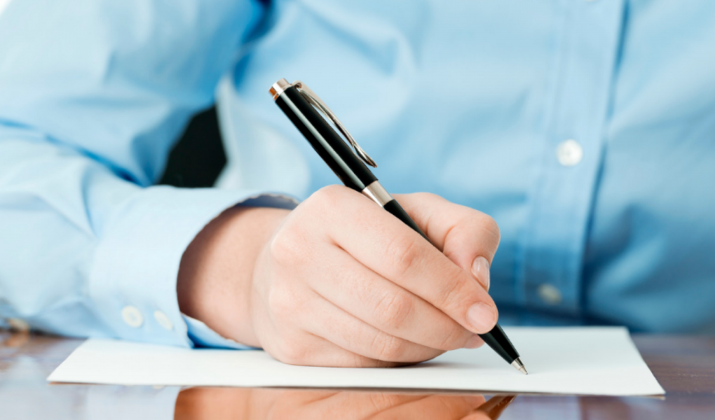 Self Managed Super Funds