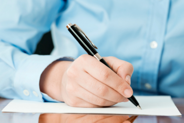 Self Managed Super Funds