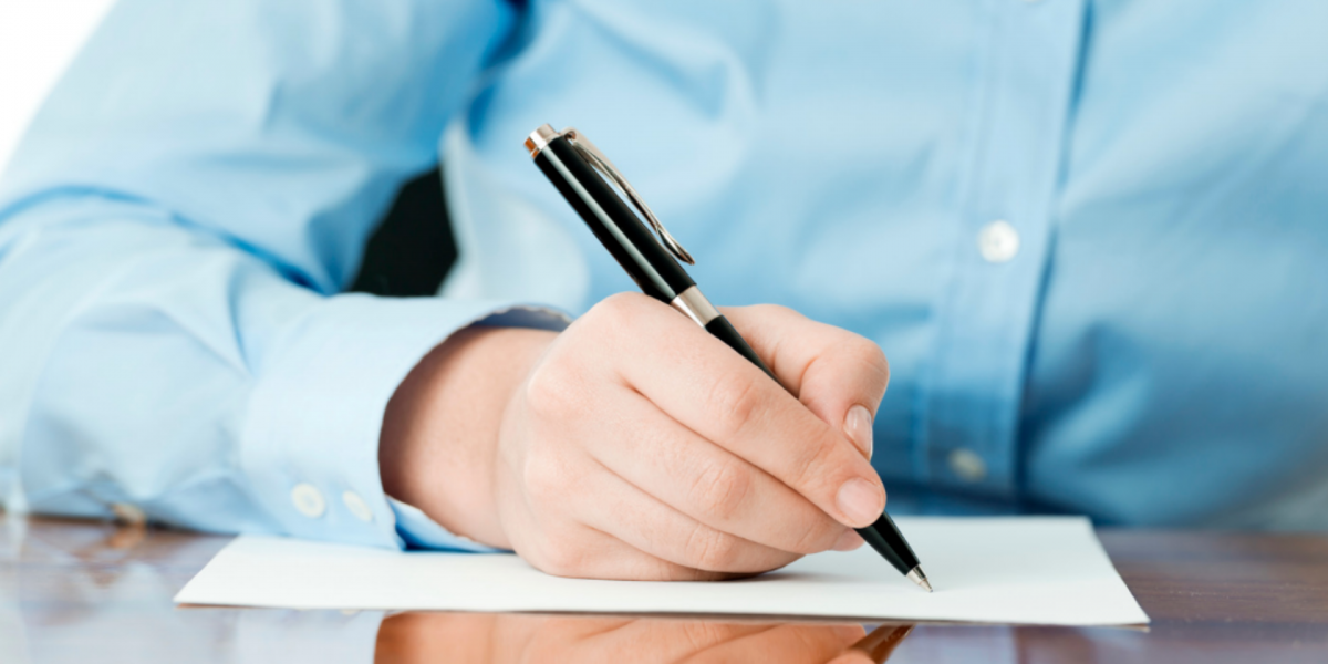 Self Managed Super Funds