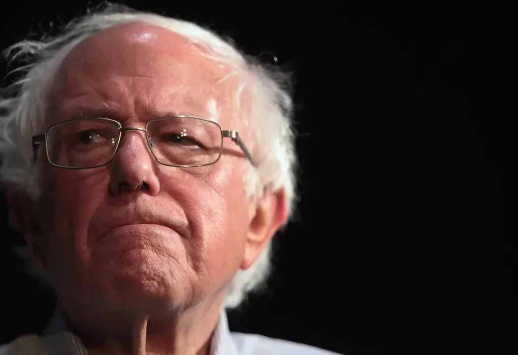 Bernie Bourke: 7 Inspiring Facts About Jo Brand’s Private Partner