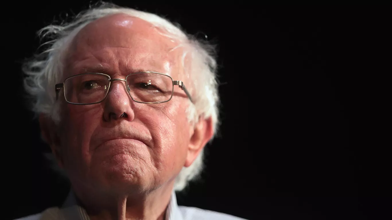 Bernie Bourke: 7 Inspiring Facts About Jo Brand’s Private Partner