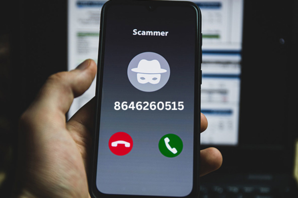 8646260515 Warning: Facts You Should Know Today