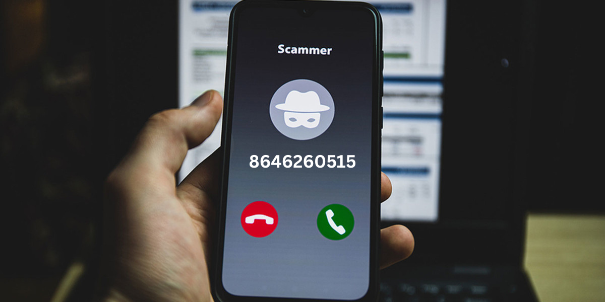 8646260515 Warning: Facts You Should Know Today