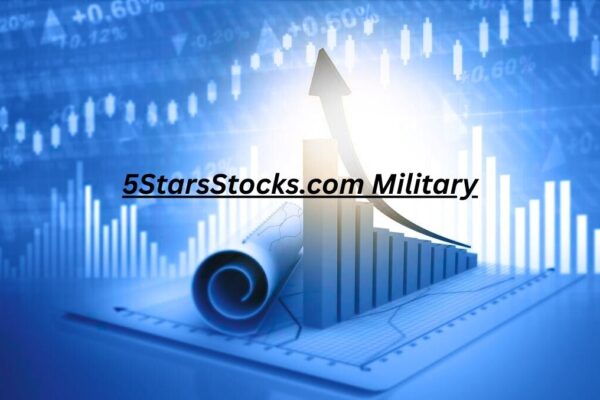 5StarsStocks.com Military: 7 Powerful Defense Insights