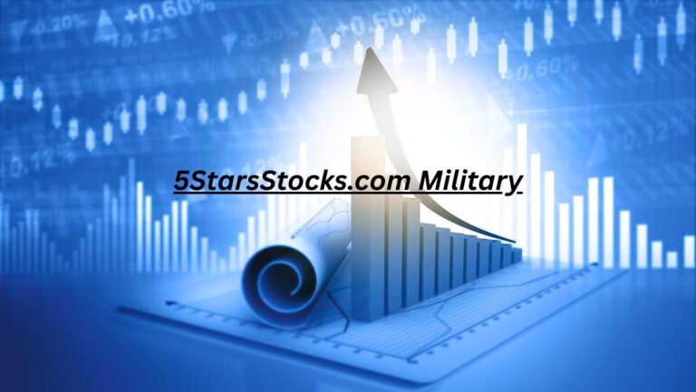 5StarsStocks.com Military: 7 Powerful Defense Insights