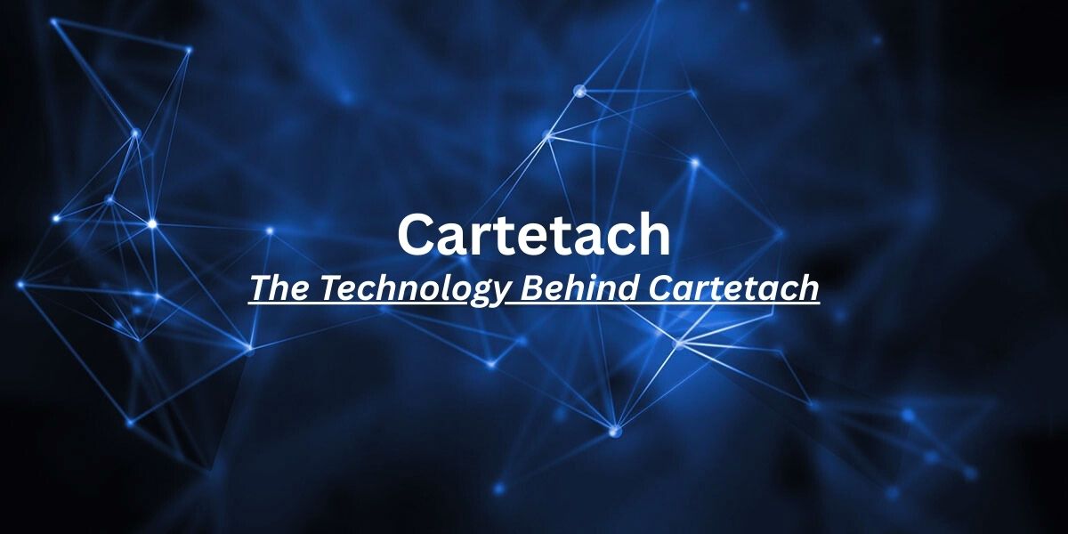 Cartetach Guide: 10 Powerful Features You Should Know