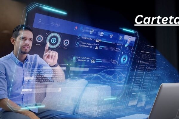 Cartetach Guide: 10 Powerful Features You Should Know